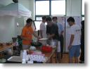 27a 002.jpg